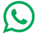 +91-9910257493